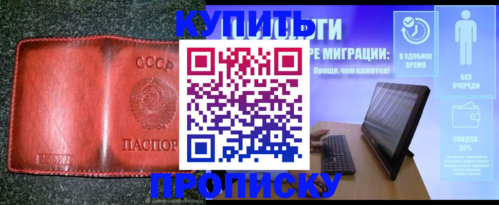 найти адрес прописки в Партизанске